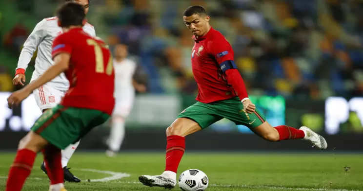 美国VS巴拉圭直播_美国VS巴拉圭热门体育直播项目直播_美国VS巴拉圭在线免费观看体育直播赛事-24直播